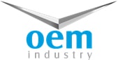 Oem Industry