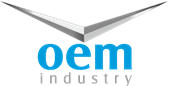 Oem Industry